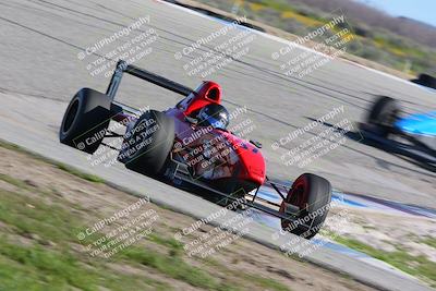 media/Mar-25-2023-CalClub SCCA (Sat) [[3ed511c8bd]]/Group 2/Qualifying/